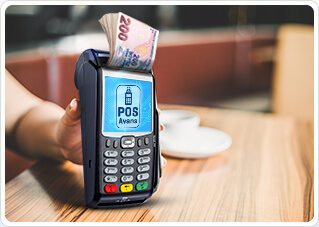 POS Avans ile Hangi İşlemler Yapılır?