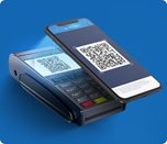 Yapı Kredi POS'unuzda TR Karekod ile Ödeme Almaya Özel Worldpuan Fırsatı!