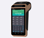 Yapı Kredi Bankası’na Özel PAX A910SF Yazarkasa POS 8.950 TL! Üstelik 31 Mayıs 2026 tarihine kadar yeni PAX A910SF yazarkasa POS’u World'e özel 3 taksit ve ilk 3 ay Yazarkasa POS aidatı yok!