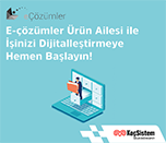 Yapı Kredi POS sahibi Esnaf ve KOBİ'lere Özel KoçSistem e-Çözümler’de %70 indirim!