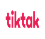 Yapı Kredi Üye İşyerlerine Özel TikTak’la İndirimli Araç Kiralama Fırsatı!