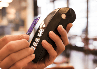 Kurumsal İnternet Bankacılığı İşlemleri