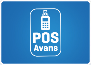 POS Avans Nedir?