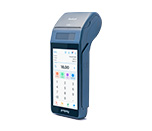 Yapı Kredi Bankası’na Özel Propay P1000 Yazarkasa POS 6.499 TL! Üstelik 31 Ocak 2026 tarihine kadar yeni Propay P1000 yazarkasa POS’u World'e özel 6 taksit ve ilk 3 ay Yazarkasa POS aidatı yok!