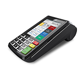 Yapı Kredi Bankası’na Özel BEKO 300TR Yazarkasa POS 9.999 TL! Üstelik 30 Nisan 2025 tarihine kadar yeni BEKO 300TR yazarkasa POS’u World'e özel 2 taksit ve ilk 3 ay Yazarkasa POS aidatı yok!