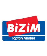 Yapı Kredi POS’u kullanan esnaf ve KOBİ’lere özel <a href="https://www.bizimtoptan.com.tr/" target="_blank" style="color:#3A67B4;" class="external">www.bizimtoptan.com.tr</a> den yapılacak harcamaya ek 50 TL Worldpun ile toplamda 150 TL’ye varan Worldpuan kazanma fırsatı!